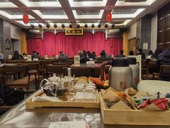 -青曲社相声(易俗街区店)