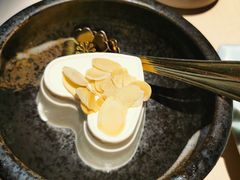 -TORO MaKi 寿司·日料(华创店)