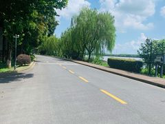 -太阳岛度假酒店