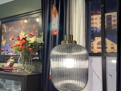 -宜家·瑞典风味餐厅(天津东丽商场店)