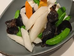 -鹿港小镇(黄金店)