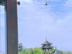 -杭州半山国家森林公园