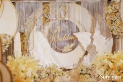 -Sunny喜铺婚礼策划(东部店)