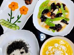 -爱月宝月嫂·育儿嫂(哈尔滨总店)