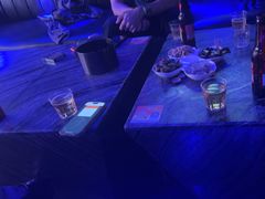-魅KTV·AI辅唱(福雷德广场店)