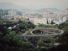 -福道