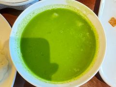 -保定会馆(秀兰店)