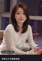 -LEE TIME·丽美时沙龙