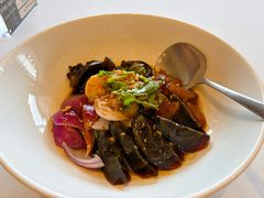 老醋六样-望海湾海鲜楼·海鲜(开发区店)