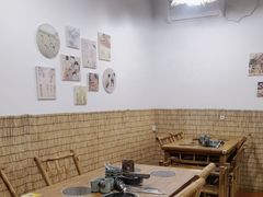 -厝味火锅·潮汕卤水火锅(十一合店)