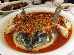 -金时代顺风大酒店(金山店)