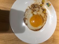 -菲滋意式餐厅(西溪印象城店)
