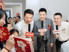 -怪咖·joker陈楠