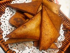-百年家风·老馆子(东风店)