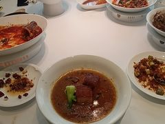 -眉州东坡(民族园店)