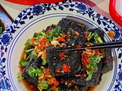 -辣不怕口味虾(凌霄路店)