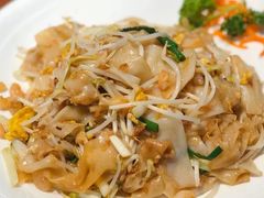 -黄但记老店·陈村粉食府