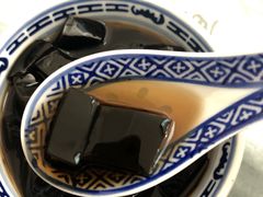 -恒信牛奶甜品(南京总店)