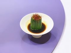 -张福记(陇海中路店)