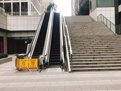 -峪悦里(汉峪金融商务中心店)