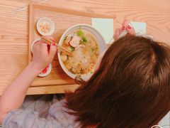 -GOGO Plate(成都太古里店)