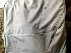 -唐力九头鸟烧烤·罗田吊锅(西云楼店)