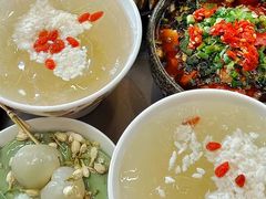 -徐妹串串香(春熙路店)