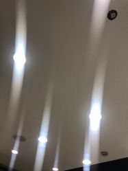 -D.z Salon 无痕接发潮店