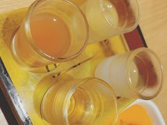 -苦尽酒馆·川菜(鼓楼店)