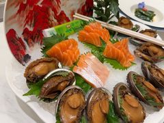 -国惠大酒楼(宝龙店)