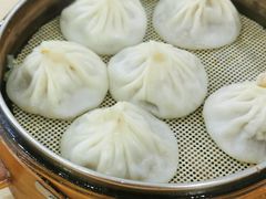 -金汤包(美专校街店)