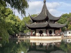 -西园戒幢律寺