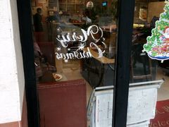 -新澳港式茶餐厅(余姚路店)