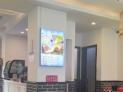 -不二心·鲜肉大包·海胆小笼汤包(二七广场店)
