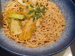 -熹悟海鲜火锅·广式打边炉