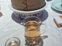 -五马集·海鲜·温州大牌档(黑金冠五马街十字路口店)