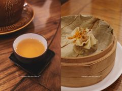 -文儒九号·闽菜馆(三坊七巷店)