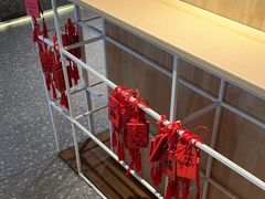 -味福记·江西小炒·南昌小吃(青山湖万达店)