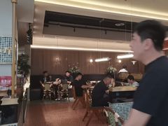 -鹅冠港式茶餐厅(来福士店)