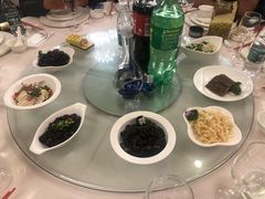 -中心大酒店·本味餐厅