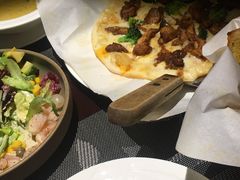 -秀·爱尔兰餐吧(上海路店)