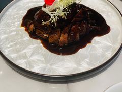 -蘭心·臻品(瑞虹太阳宫店)