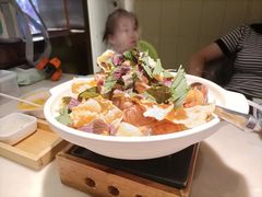 -桂小厨广西菜(水晶城店)