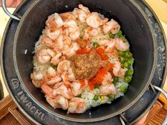 -雲上錢屋·地标景观(上海中心店)
