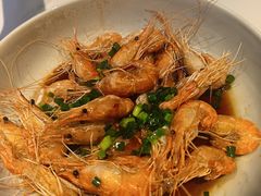 -久宴·天目湖大鱼头(恐龙园店)