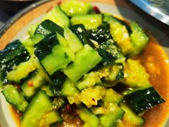 -耍盆友·重庆江湖菜(百子湾店)