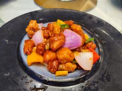 -盆满钵满·国家非遗传承(云台店)