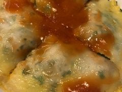 -鹿港小镇(金虹桥国际中心店)