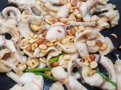 -禄源公·老莞诚饭店