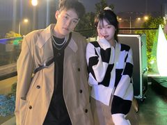 -纽扣NEWKO